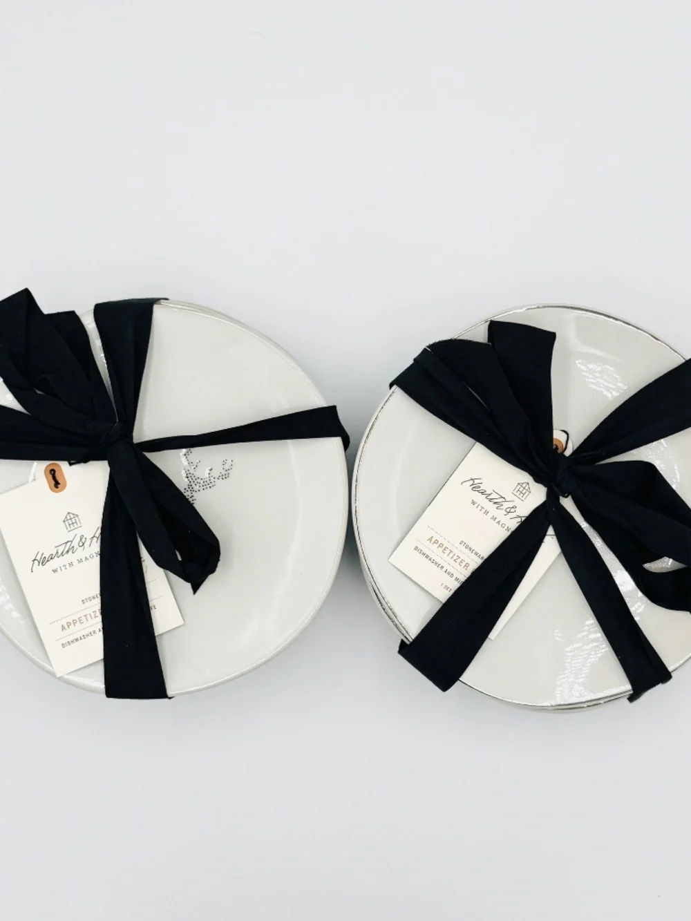 Hearth & Hand this set